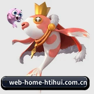 web-home-htihui.com.cn APP | hth
